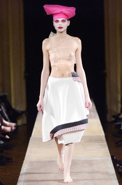 Look 20